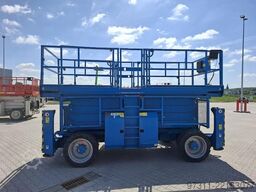 Genie GS-4390 RT