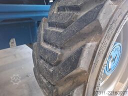 Genie GS-4390 RT