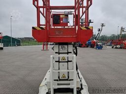PB S151-12 E
