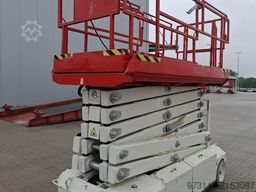 PB S151-12 E