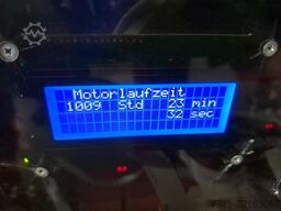 PB S151-12 E
