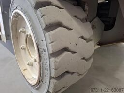 PB S151-12 E
