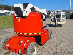 JLG E400AJPN