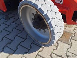 JLG E400AJPN