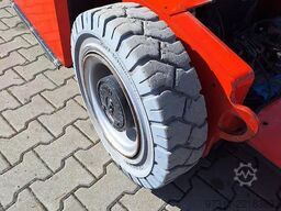 JLG E400AJPN