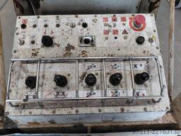 Aichi SP18A