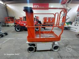 JLG 1230ES