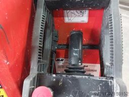 JLG 1230ES