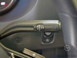 Pecol Automotive Pecol Automotive Pecol Automotive