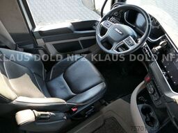 DAF XG 530 Retarder Standklima Liftachse Euro 6