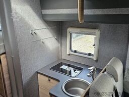 Ingenieurbüro Klein GmbH  - Industrieöfen Ingenieurbüro Klein GmbH  - Industrieöfen Ingenieurbüro Klein GmbH  - Industrieöfen