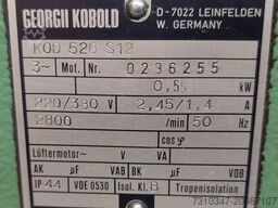 ROTO Maszyny i Urządzenia Poligraficzne ROTO Maszyny i Urządzenia Poligraficzne ROTO Maszyny i Urządzenia Poligraficzne