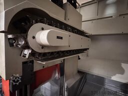 Heckler & Koch BA 18