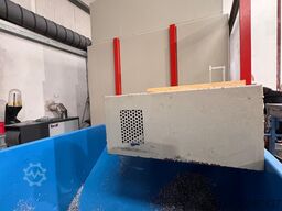 Heckler & Koch BA 18