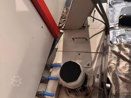 Heckler & Koch BA 18