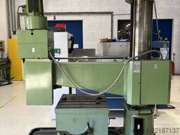 Doran Group Doran Group Doran Group