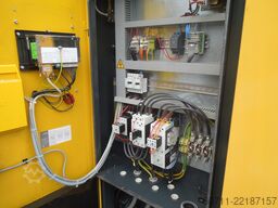Kaeser CSD102