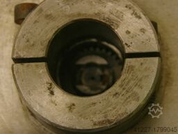 Nottmeyer 32 Lochabstand