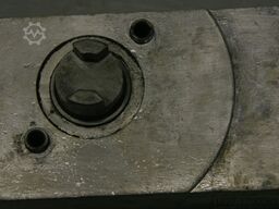 Nottmeyer 32/40 Lochabstand