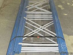 Stahl 600/2100 750/2100