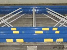 Stahl 600/2100 750/2100