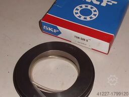 SKF TSN 520 S
