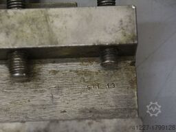 unbekannt Aufnahmepunkte 90 mm