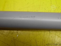 Fimotec - Büro und Lager Fimotec - Büro und Lager Fimotec - Büro und Lager