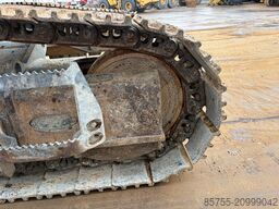 Uwe Evers Graphics Uwe Evers Graphics Uwe Evers Graphics