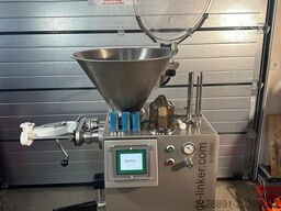 VEMAG Sausage Linker