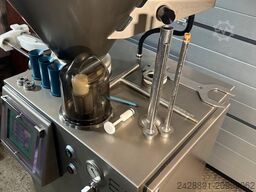 VEMAG Sausage Linker