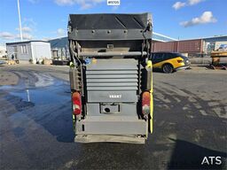 Monza Deutschland GmbH Monza Deutschland GmbH Monza Deutschland GmbH