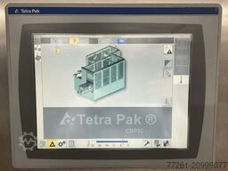 Lamda Kg Lamda Kg Lamda Kg