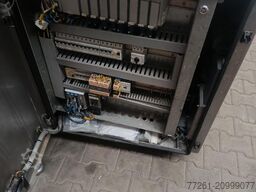 TETRA PAK CARDBOARD PACKER CBP 32  V400 NEW CONDITION,   FOR 200/250/1000ml