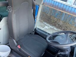 Intermak Graphic Machinery Intermak Graphic Machinery Intermak Graphic Machinery