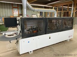 BI-MATIC Prima Plus 7.3-r.a.