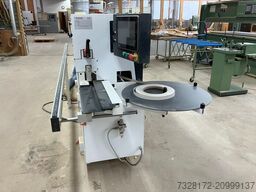 BI-MATIC Prima Plus 7.3-r.a.