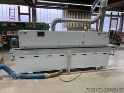 BI-MATIC Prima Plus 7.3-r.a.