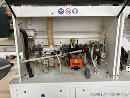 BI-MATIC Prima Plus 7.3-r.a.