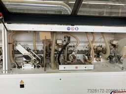 BI-MATIC Prima Plus 7.3-r.a.