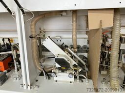 BI-MATIC Prima Plus 7.3-r.a.