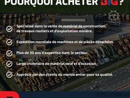 Used Bottling Lines UBL S.r.l.  Used Bottling Lines UBL S.r.l.  Used Bottling Lines UBL S.r.l. 