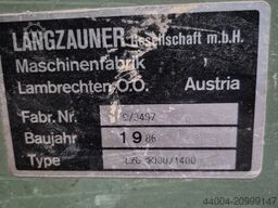 Langzauner 