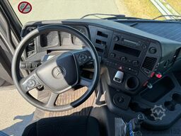 VKM GmbH VKM GmbH VKM GmbH