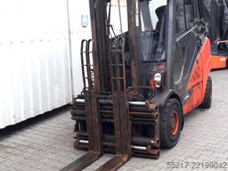 Linde H35D - 02