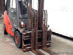 Linde H35D - 02
