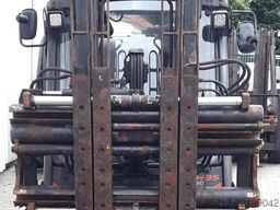 Linde H35D - 02