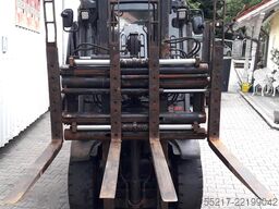 Linde H35D - 02