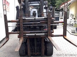 Linde H35D - 02