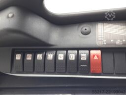 Linde H35D - 02